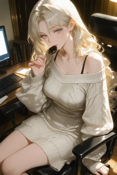 Flipped Chat AI – Chat cu Mara