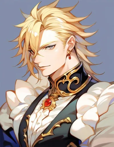 Flipped Chat AI – Chatta con Jone