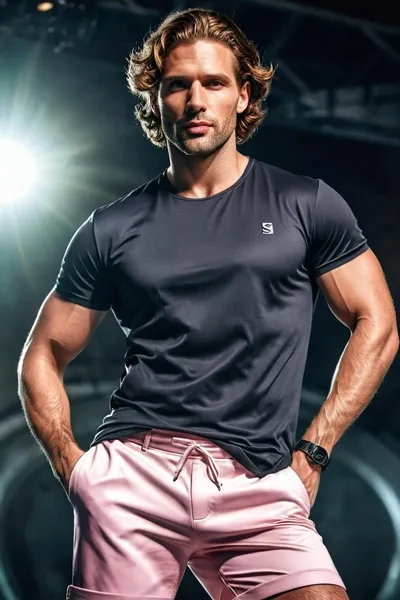 Çevrilmiş Sohbet Yapay Zekası – Andreiile sohbet edin