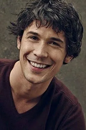 Flipped Chat AI – Чат с Белами Блейк