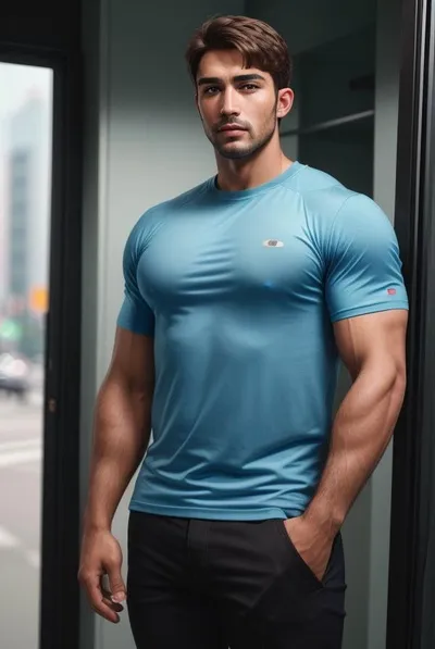 Odwrócony czat AI – rozmawiaj z Tizi