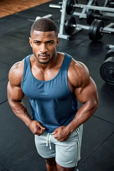 الذكاء الاصطناعي للدردشة المعكوسة – الدردشة مع مارزل ثون