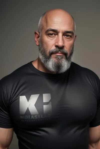 Flipped Chat AI – Чат с Люсьен Марваль