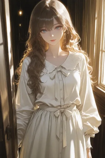 Αναστροφή συνομιλίας AI – Συζήτηση με Μάρλα