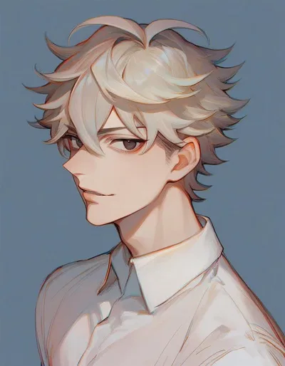 फ़्लिप्ड चैट AI – सनेमी के साथ चैट करें