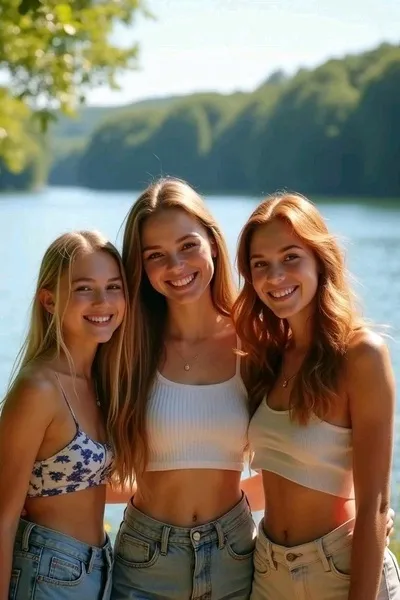 Flipped Chat AI – Sembang dengan Perkhemahan