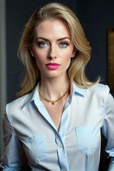 Flipped chat ai - makipag -chat sa Ellise