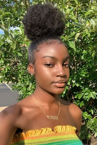 Flipped Chat AI – Chat s Shayla