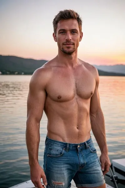 Flipped Chat AI – Chat s Grant Harris