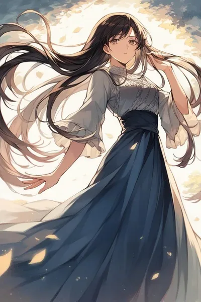 Αναστροφή συνομιλίας AI – Συζήτηση με Τσάρλι Στορμλοβερ