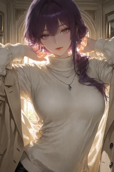 FlippedチャットAI – ネイとチャット