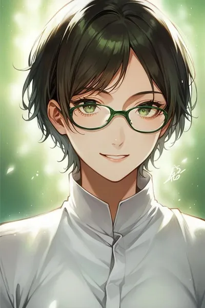 Flipped Chat AI – แชทกับ ซากุระ