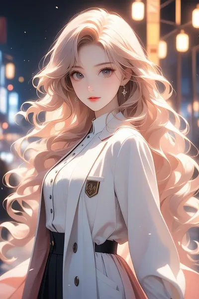 Flipped Chat AI – Chat Sexygurly124