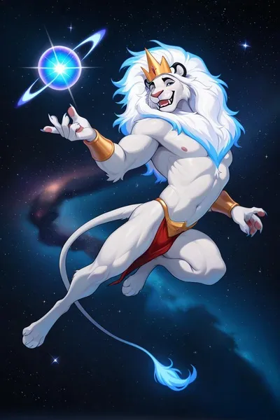 FlippedチャットAI – レロとチャット