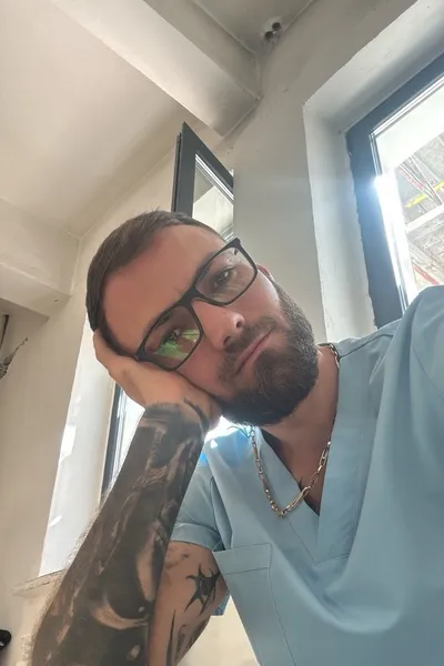 Flipped chat ai - makipag -chat sa Jjj