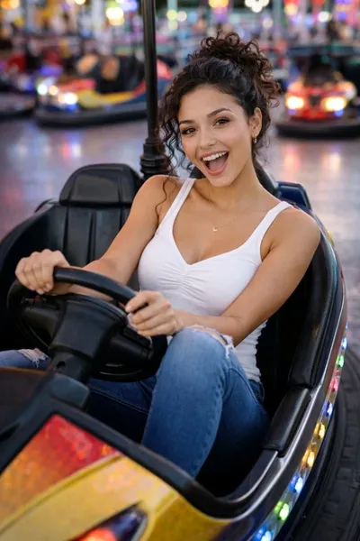 Flipped Chat AI – 與 德斯蒂尼·馬瑟斯 聊天