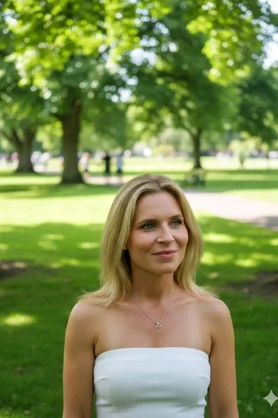 FlippedチャットAI – Maraとチャット