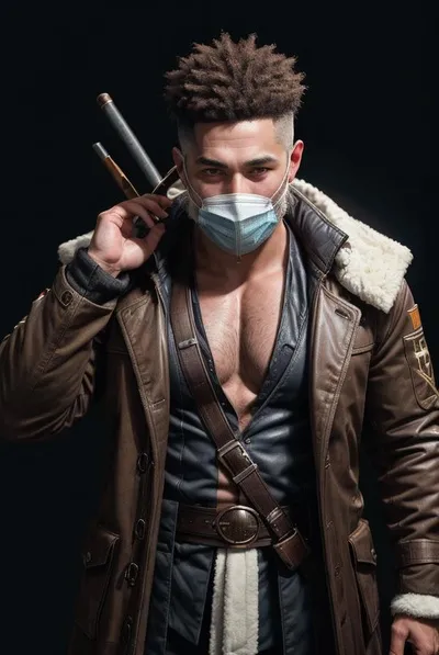 Flipped Chat AI – Chat cu Vincent