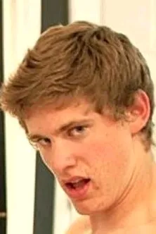 Flipped Chat AI – Chat cu Jansen