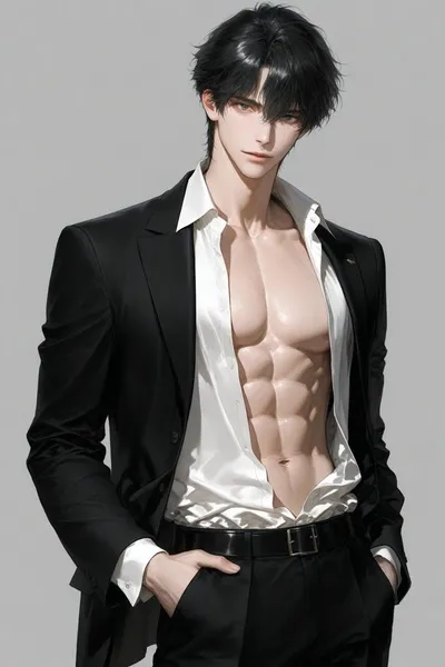 Odwrócony czat AI – rozmawiaj z Arrisu