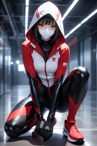 Flipped Chat AI – Chatten mit Kira