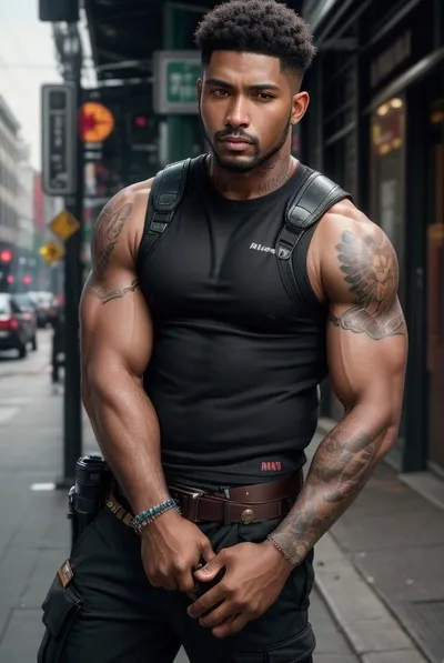 Flipped Chat AI – Чат с Таки