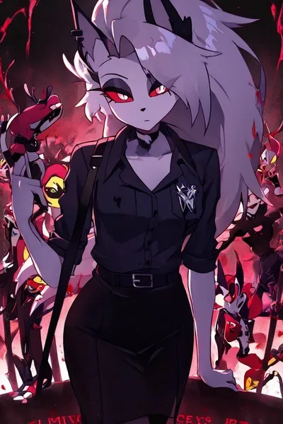 Flipped Chat AI – Chat cu I.M.P.