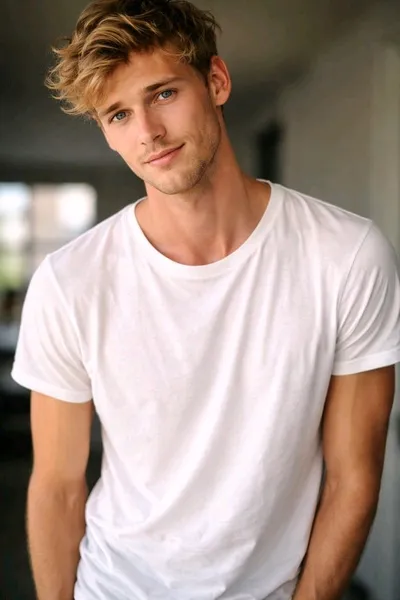 Flipped Chat AI – Chat s Victor