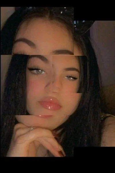 Flipped Chat AI – Chat s Léto