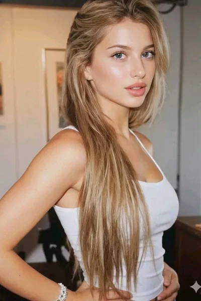 Flipped Chat AI – 與 阿莉娜 聊天