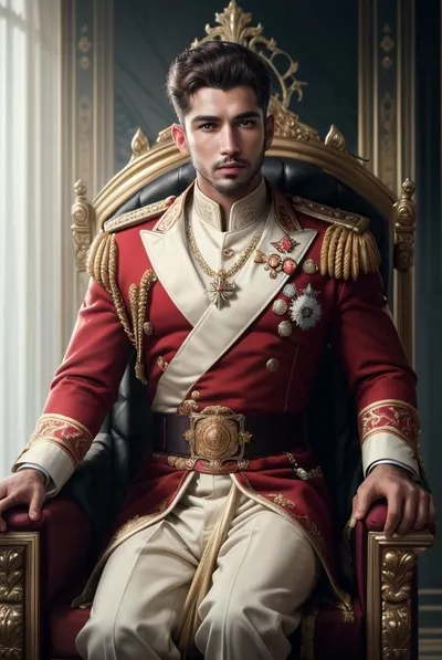 Flipped Chat AI – แชทกับ ทิโฮมีร์