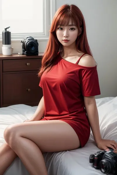 Flipped Chat AI – Csevegés Alia