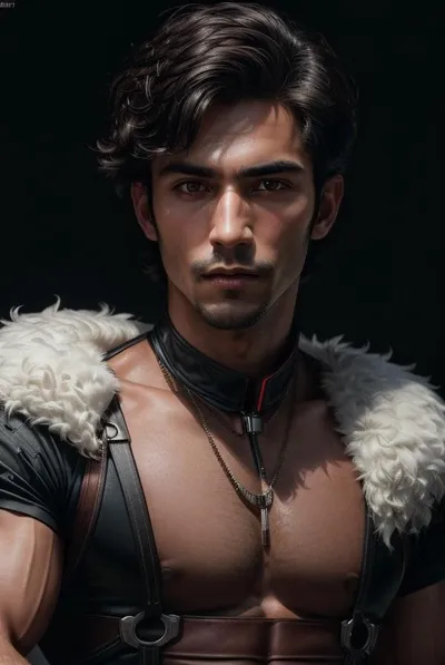 Flipped Chat AI – Csevegés Jaren Rooge