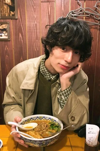 Flipped Chat AI – Чат с Юкки