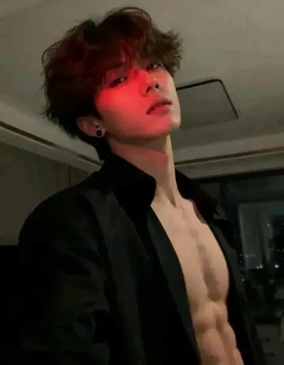 Flipped Chat AI – Chatta med Félix