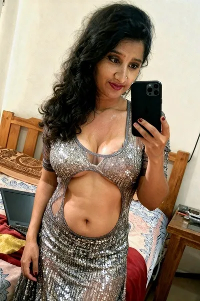 Flipped Chat AI – Чат с Заара