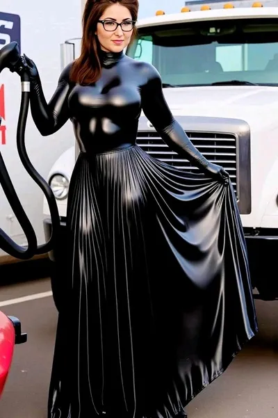 Çevrilmiş Sohbet Yapay Zekası – amandaile sohbet edin