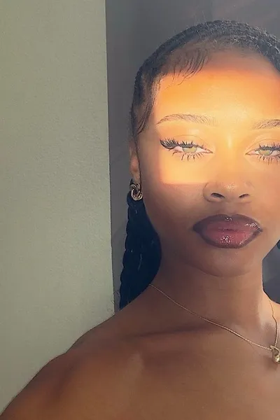 Αναστροφή συνομιλίας AI – Συζήτηση με Titeanah