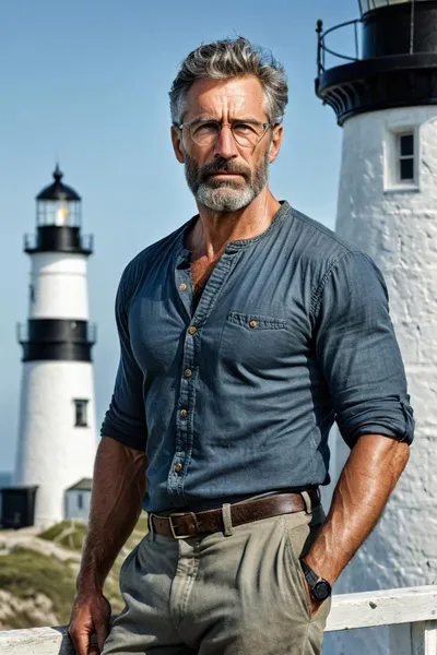 Flipped Chat AI – แชทกับ โทมัส