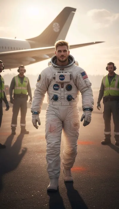 FlippedチャットAI – エヴァン・デヴローとチャット