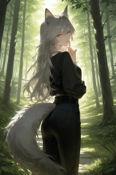 Flipped Chat AI – Чат с Ашелин