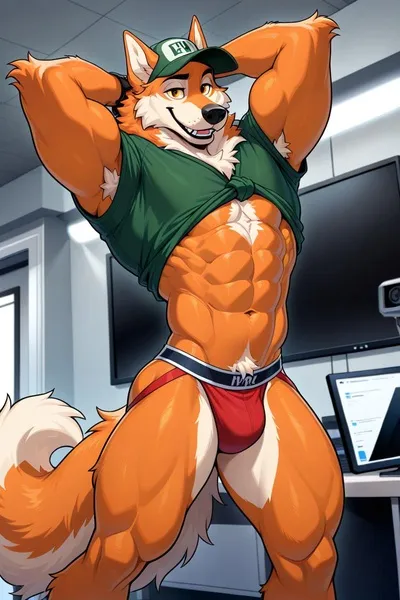 AI trò chuyện đảo ngược – Trò chuyện với Jacopo Valentini