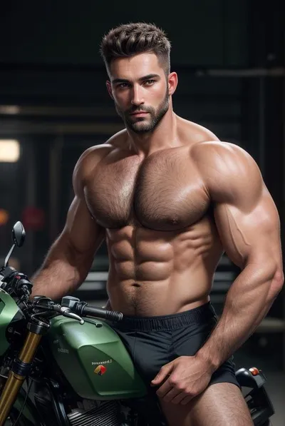 الذكاء الاصطناعي للدردشة المعكوسة – الدردشة مع مادكس