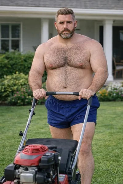 Flipped Chat AI – Sembang dengan Ruggero Bellati