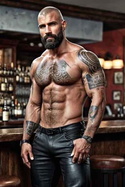 Flipped Chat AI – Chat s Williams Anderson