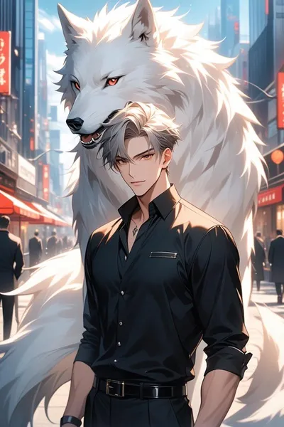 Flipped Chat AI – Chat dengan Vantablack