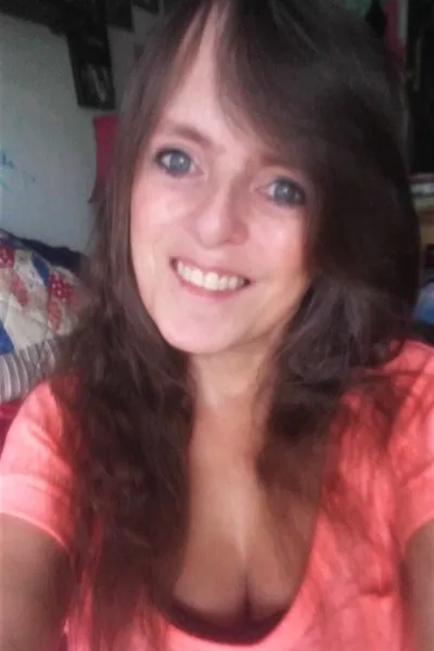 Flipped Chat AI – Chat cu Diane