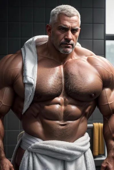 Αναστροφή συνομιλίας AI – Συζήτηση με Λύκοι του Τσιμέντου