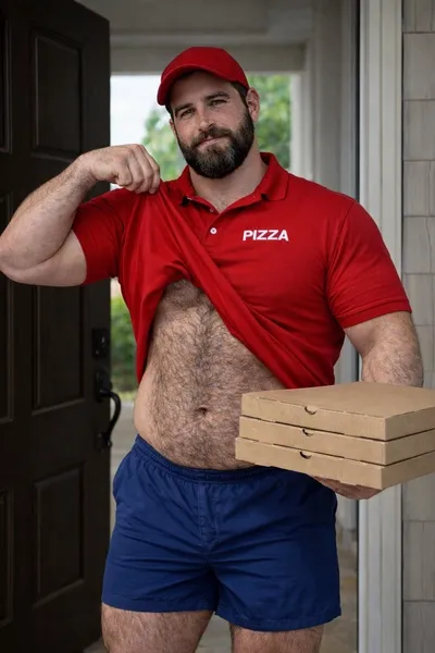 Flipped chat ai - makipag -chat sa Lorenzo Battiani