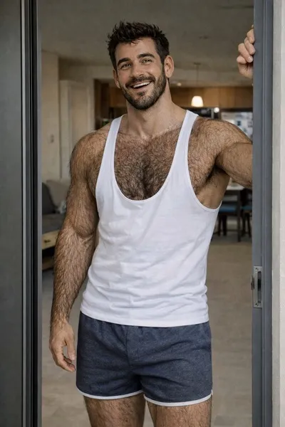 AI trò chuyện đảo ngược – Trò chuyện với Dario Venturi